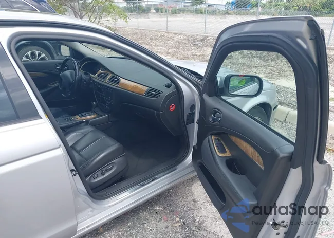 SAJDA03N92FM38815: 43376939