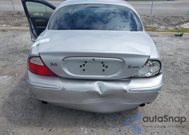 SAJDA03N92FM38815: 43376939