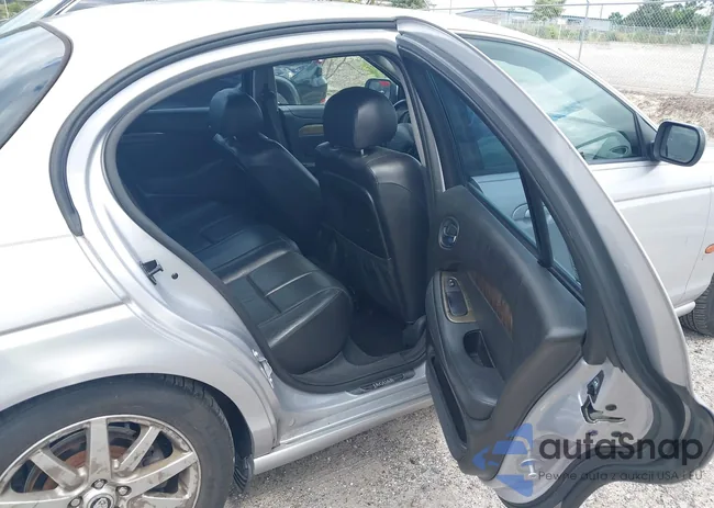 SAJDA03N92FM38815: 43376939