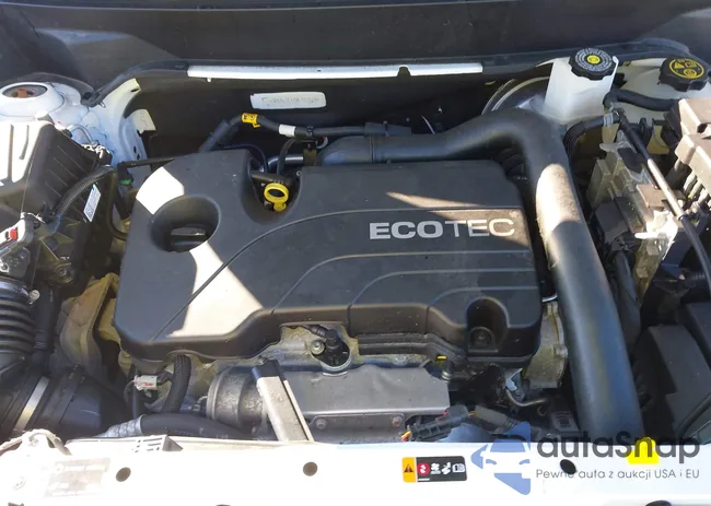 3GKALTEVXML401618: 43376945