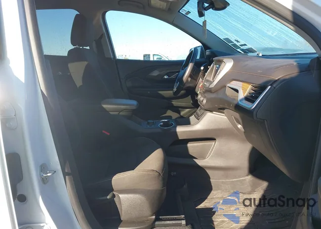 3GKALTEVXML401618: 43376945