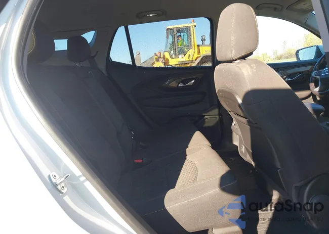 3GKALTEVXML401618: 43376945