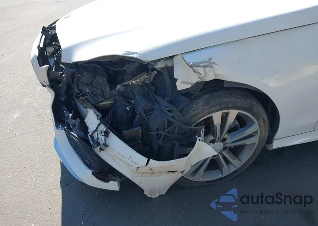 WDDHF5KB2EA971960: 43376948