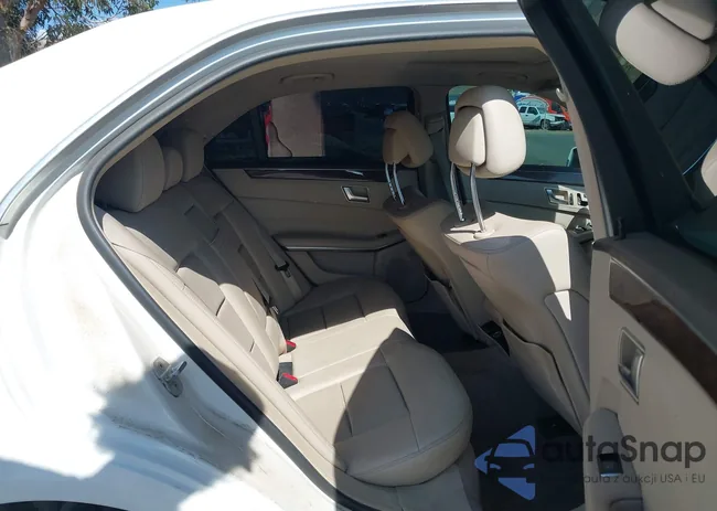 WDDHF5KB2EA971960: 43376948