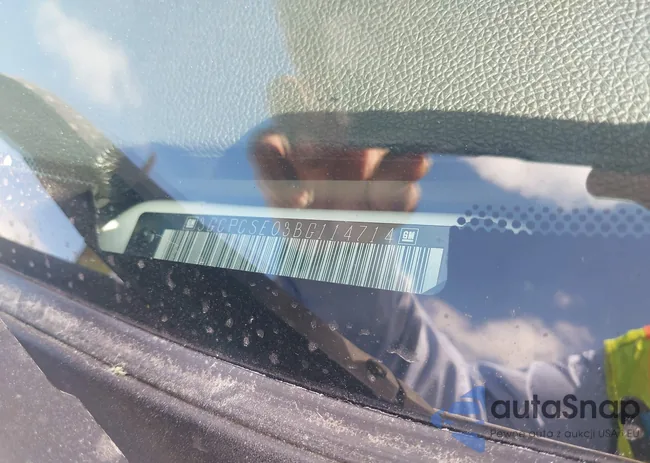 3GCPCSE03BG114714: 43376951