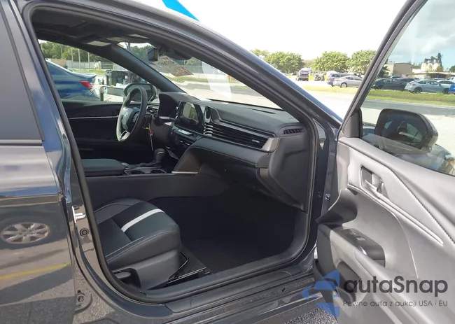 4T1DAACK9SU173265: 43376952