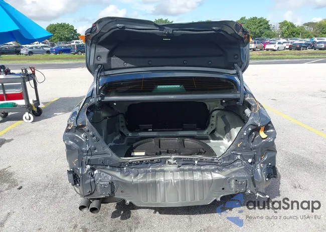 4T1DAACK9SU173265: 43376952