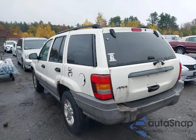 1J4GW48S34C266184: 43376954