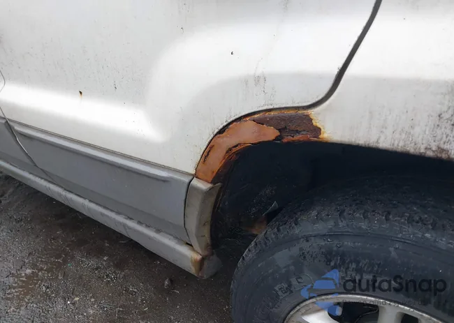 1J4GW48S34C266184: 43376954