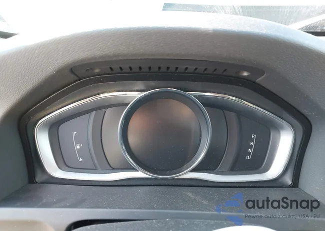 YV126MFL9H2425498: 43376955