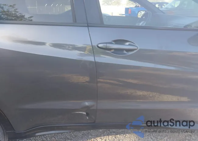 3CZRU6H15MM755122: 43376957