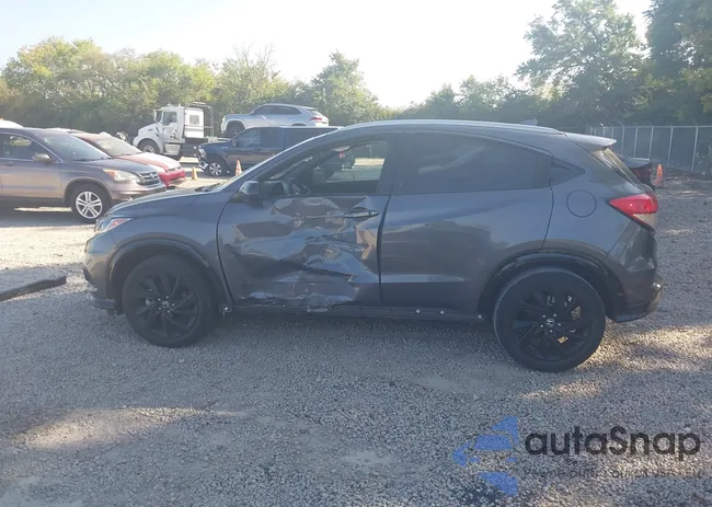 3CZRU6H15MM755122: 43376957