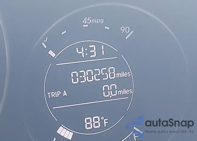 3CZRU6H15MM755122: 43376957