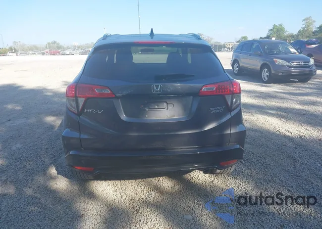 3CZRU6H15MM755122: 43376957