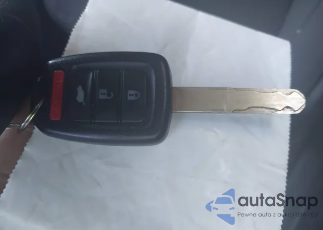 3CZRU6H15MM755122: 43376957