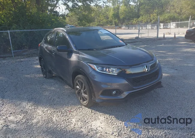 3CZRU6H15MM755122: 43376957