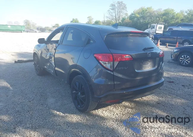 3CZRU6H15MM755122: 43376957