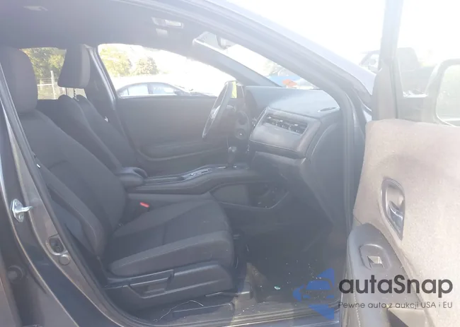 3CZRU6H15MM755122: 43376957