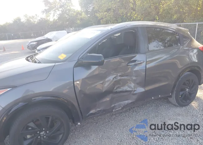 3CZRU6H15MM755122: 43376957