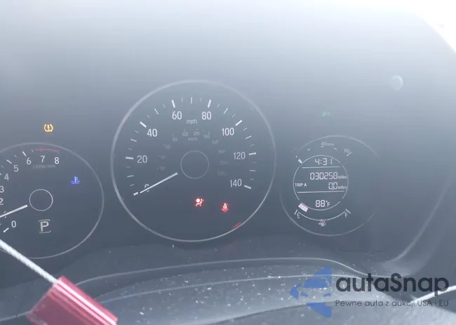 3CZRU6H15MM755122: 43376957