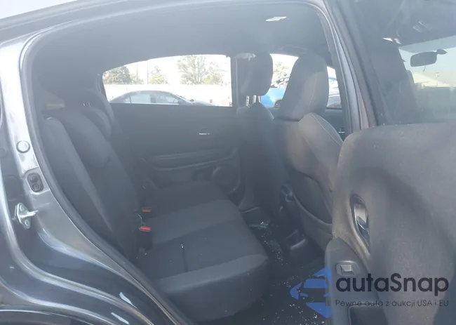 3CZRU6H15MM755122: 43376957