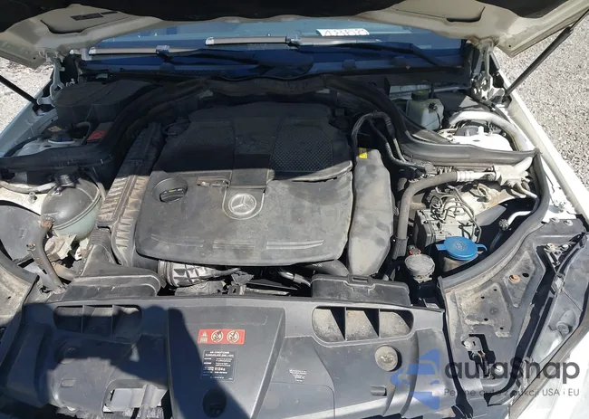 WDDKJ8JB7DF211306: 43376961