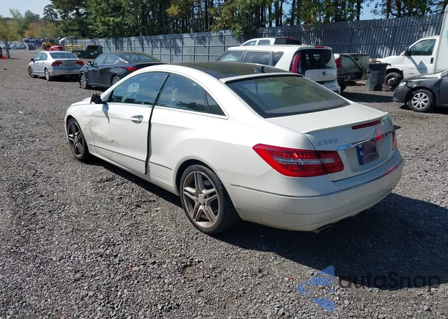 WDDKJ8JB7DF211306: 43376961