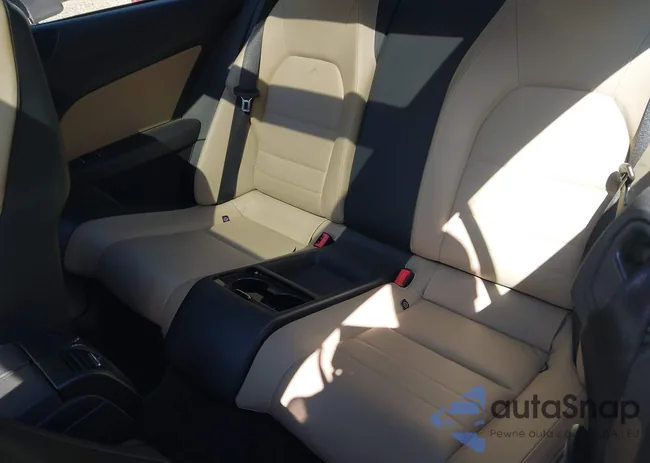 WDDKJ8JB7DF211306: 43376961