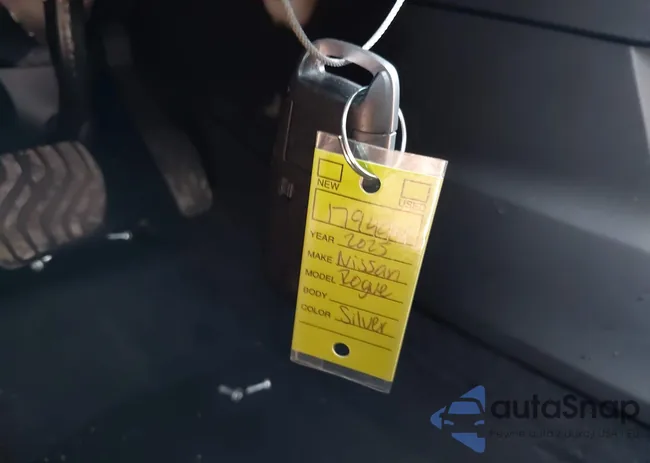 JN8BT3BA7SW010696: 43376962