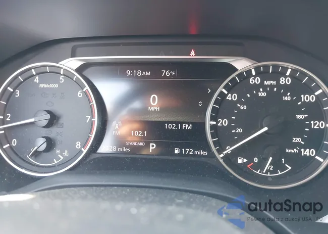 JN8BT3BA7SW010696: 43376962