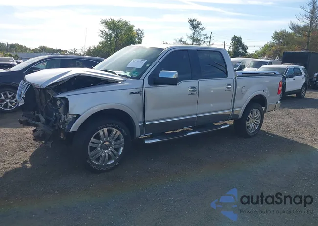 5LTPW18586FJ24359: 43376966