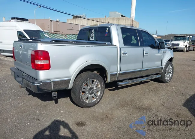 5LTPW18586FJ24359: 43376966