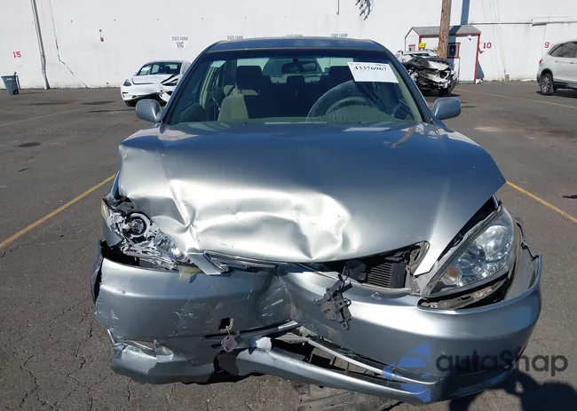 JTDBE30K553000871: 43376967