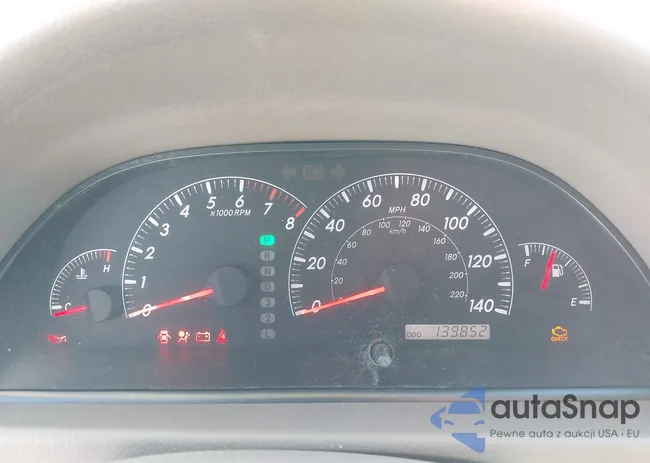 JTDBE30K553000871: 43376967