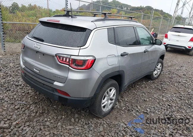 3C4NJDABXKT714007: 43376974