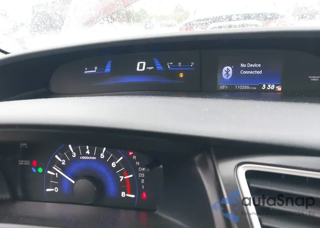 19XFB2F50DE031555: 43376976