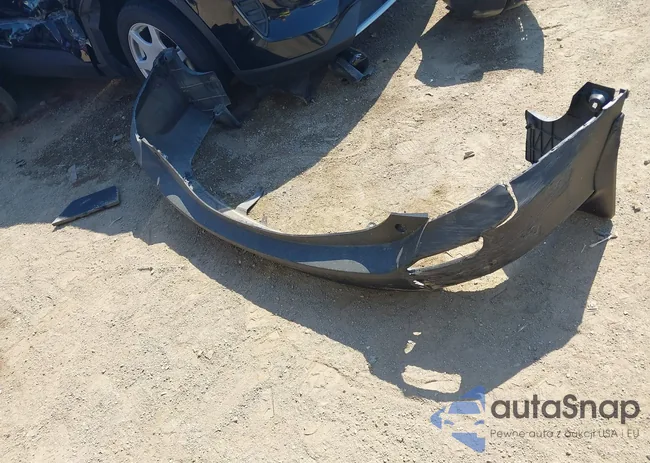 JTMWFREV4FD058888: 43376979