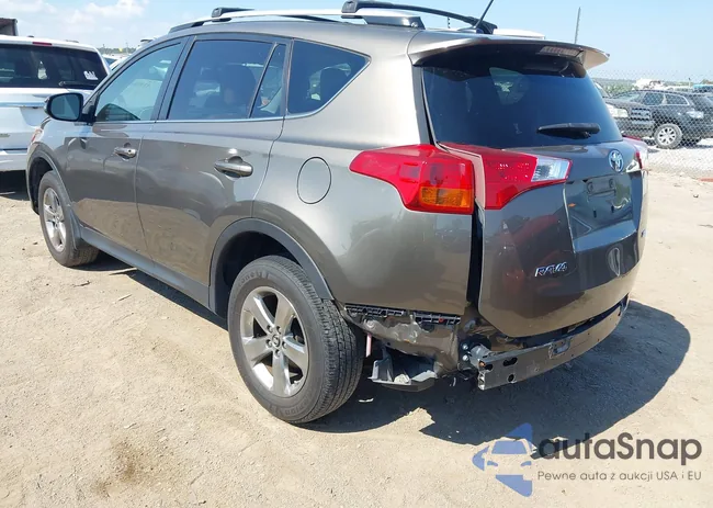 JTMWFREV4FD058888: 43376979