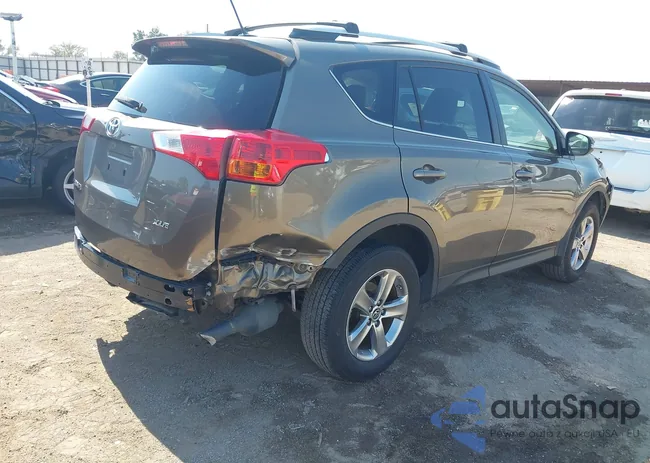 JTMWFREV4FD058888: 43376979