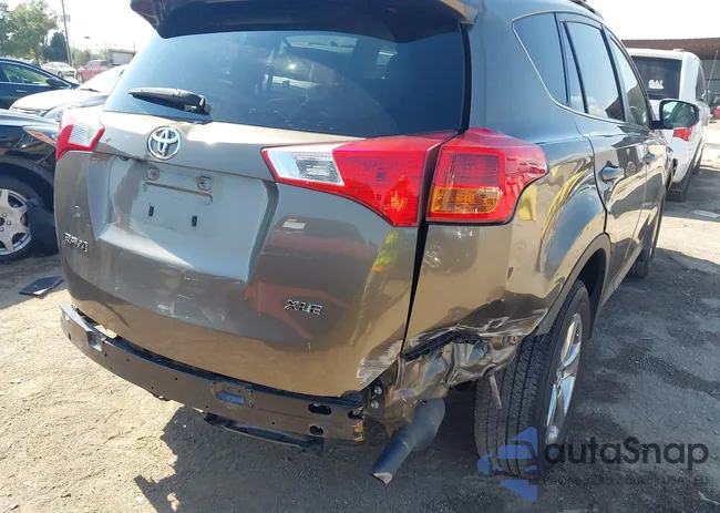 JTMWFREV4FD058888: 43376979