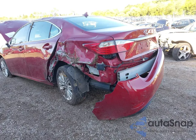 JTHBK1GG4D2023947: 43376980