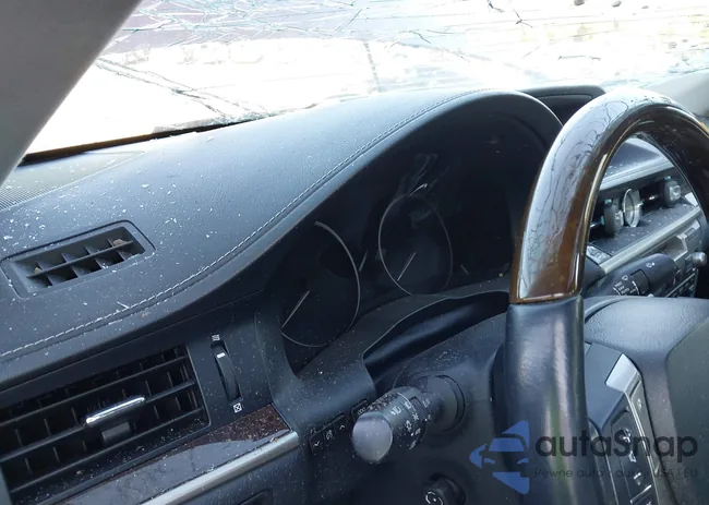 JTHBK1GG4D2023947: 43376980