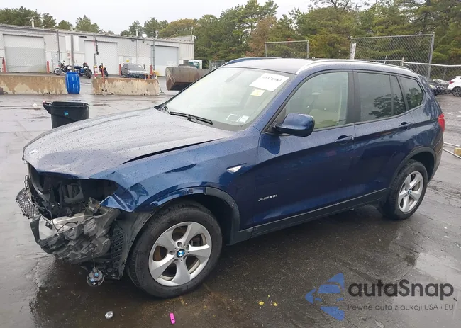 5UXWX5C55CL719045: 43376981