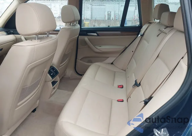 5UXWX5C55CL719045: 43376981