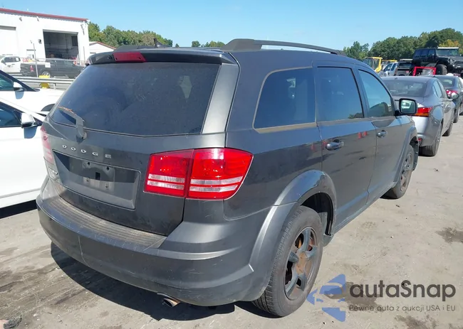 3C4PDCAB2GT166280: 43376983