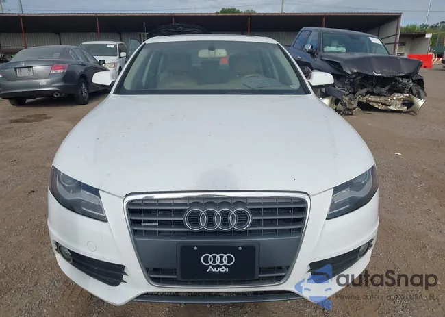 WAUFFAFL2CN016737: 43376992