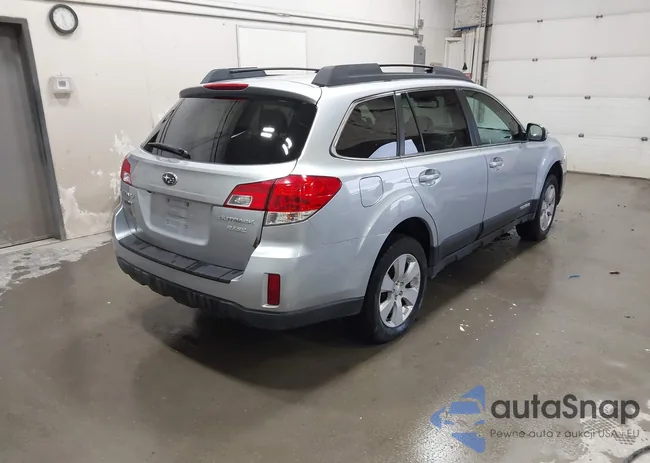 4S4BRBGC8C3275687: 43376996