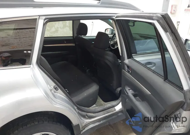 4S4BRBGC8C3275687: 43376996