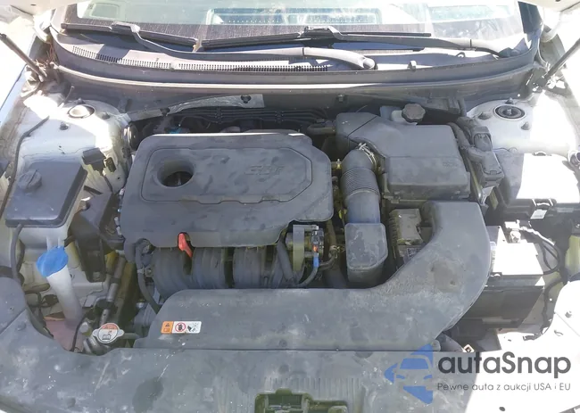 5NPE24AF1HH449230: 43376998