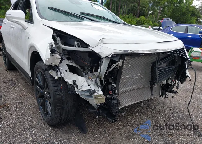 1GYFZER46NF130852: 43377003